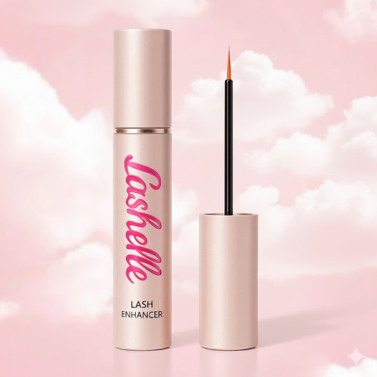 Lashelle™ Lash Growth Serum