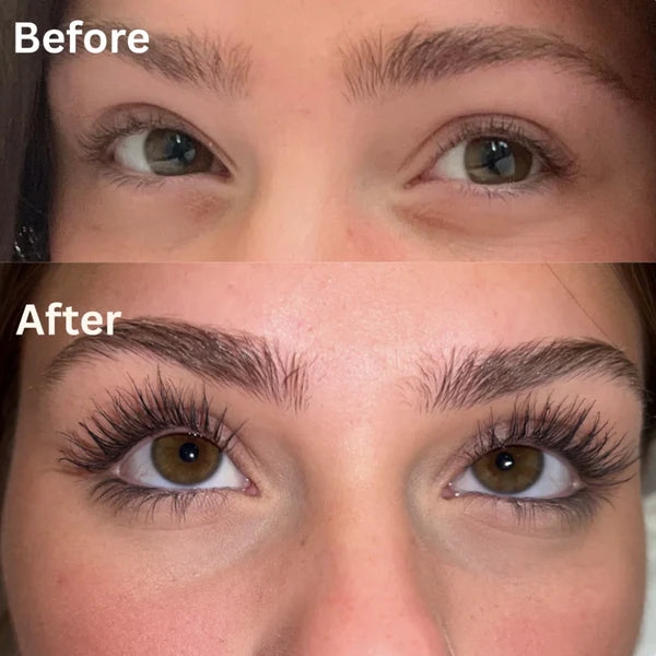 Lashelle™ Lash Growth Serum