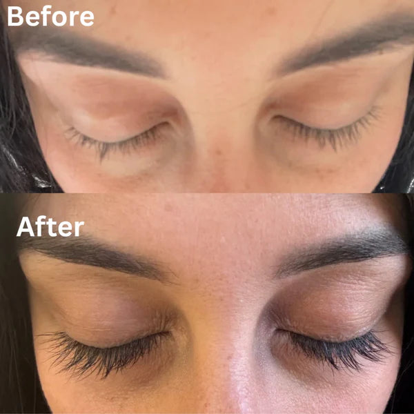 Lashelle™ Lash Growth Serum