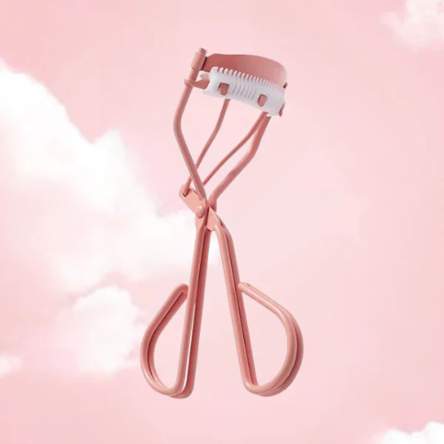 Lashelle™ Magic Lash Curler