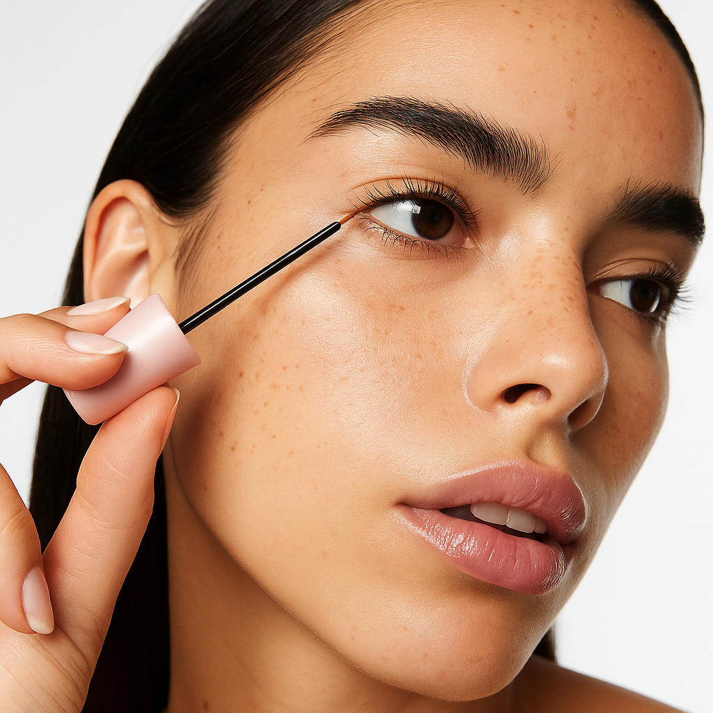 Lashelle™ Lash Growth Serum