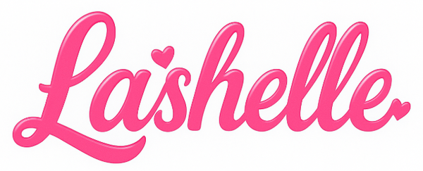 Lashelle